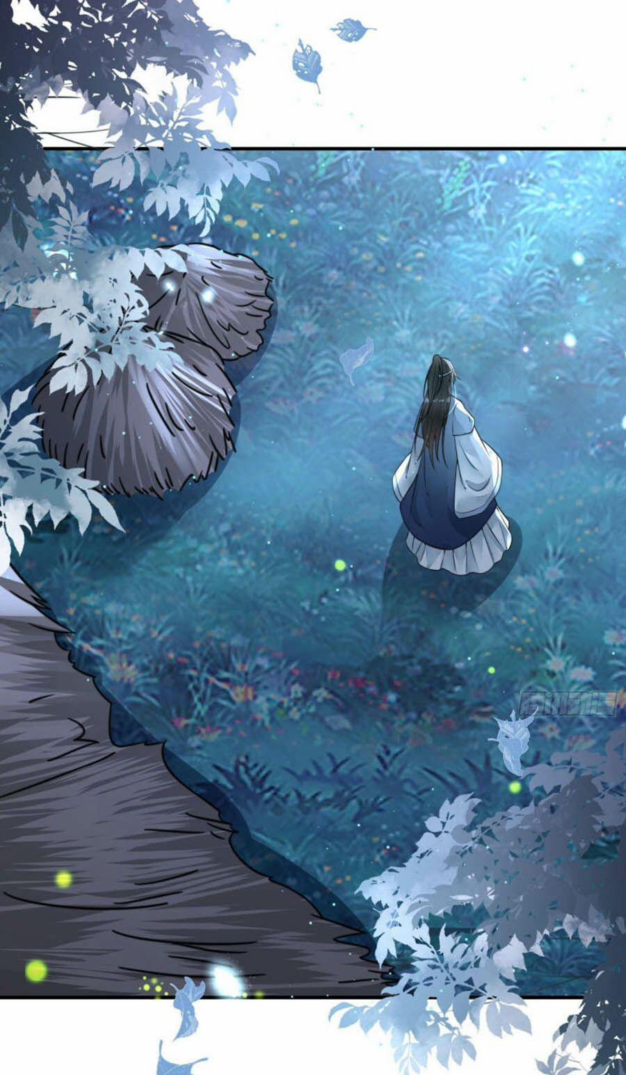 Ma Đầu Vạn Ác Năm Tuổi Rưỡi 5 trang 48