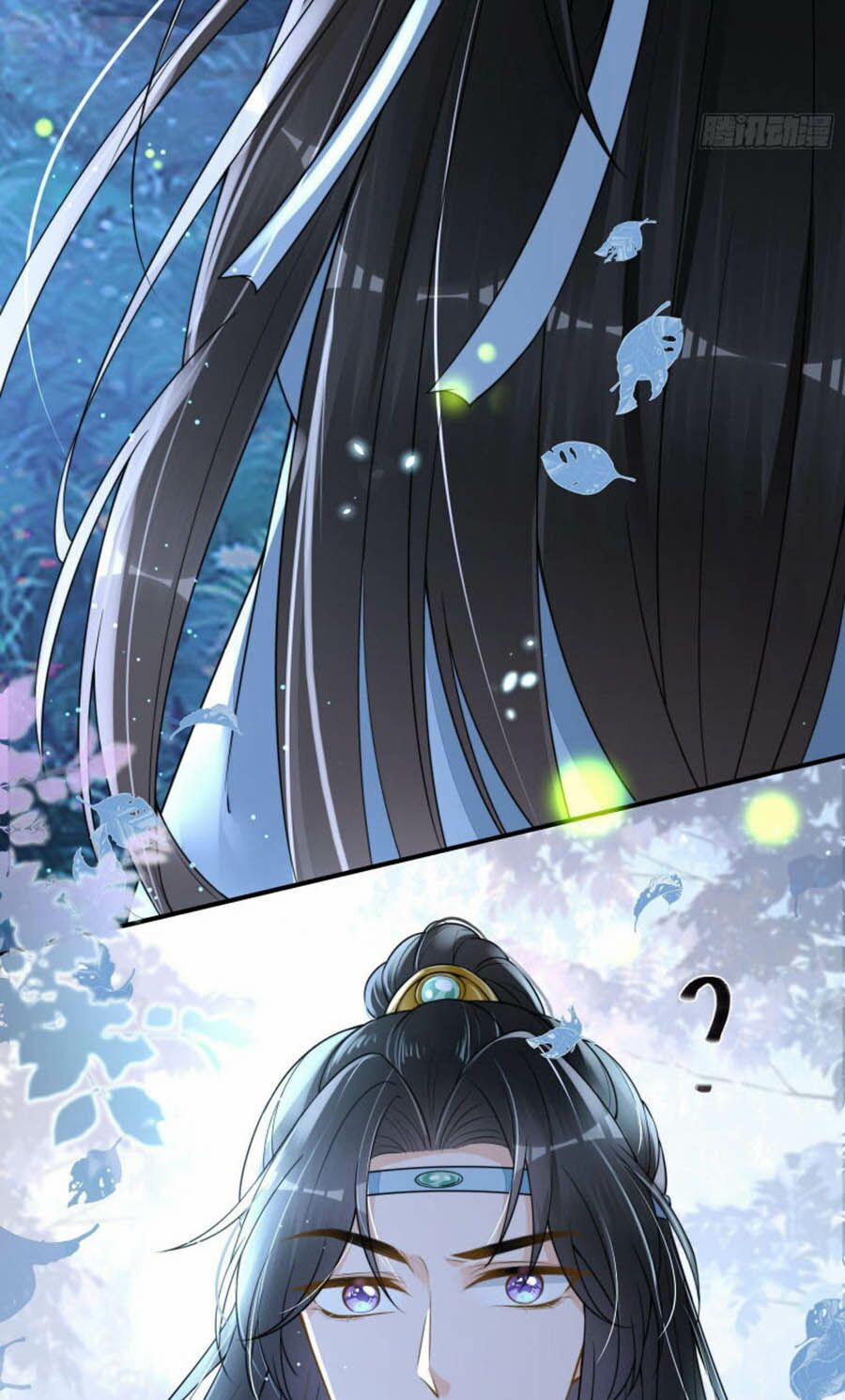 Ma Đầu Vạn Ác Năm Tuổi Rưỡi 5 trang 51