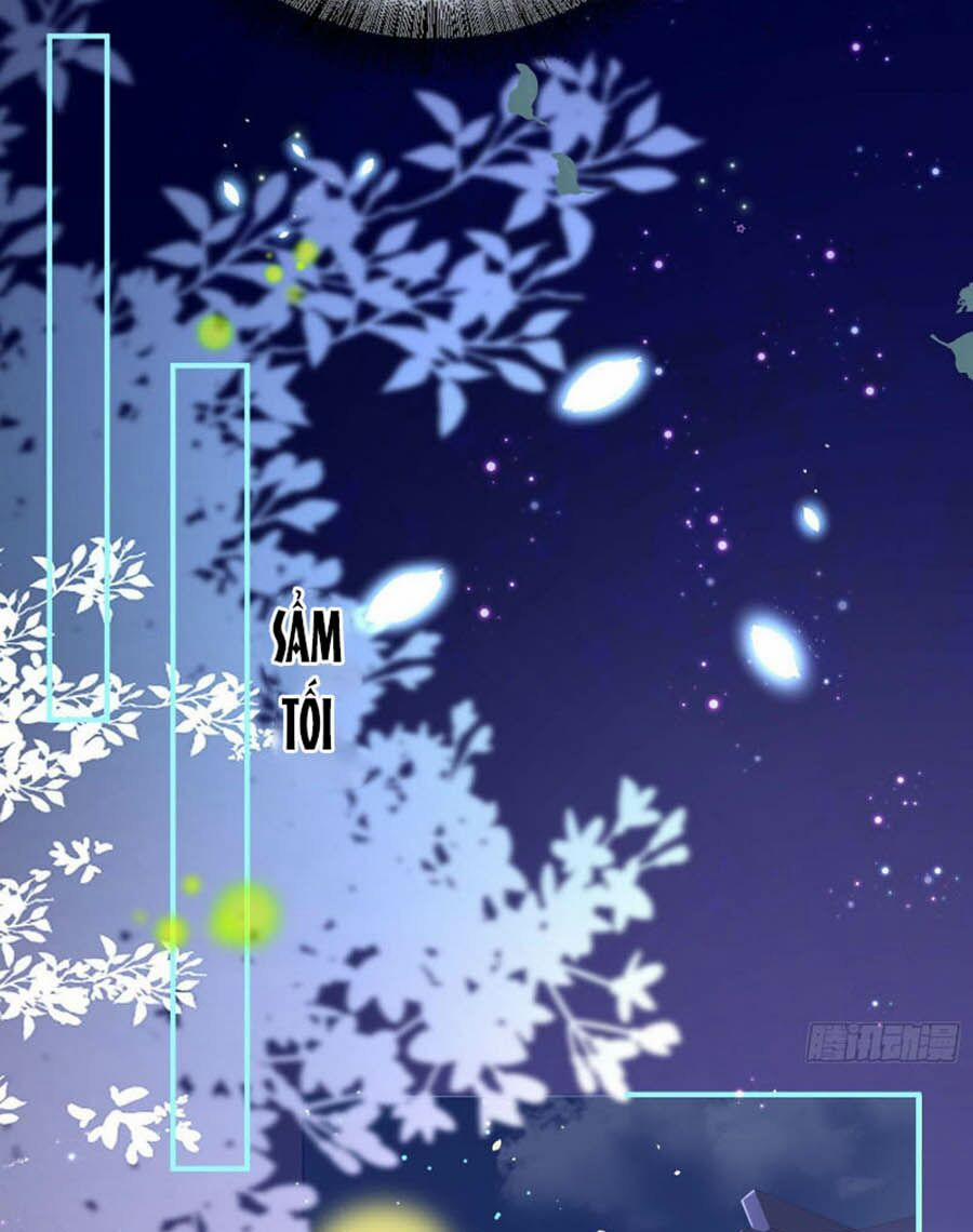 Ma Đầu Vạn Ác Năm Tuổi Rưỡi 5 trang 8