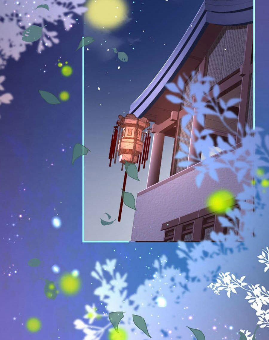 Ma Đầu Vạn Ác Năm Tuổi Rưỡi 5 trang 9