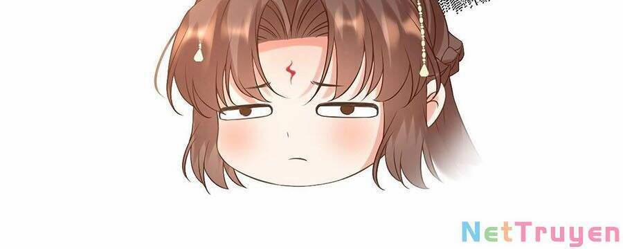 Ma Đầu Vạn Ác Năm Tuổi Rưỡi 54 trang 10