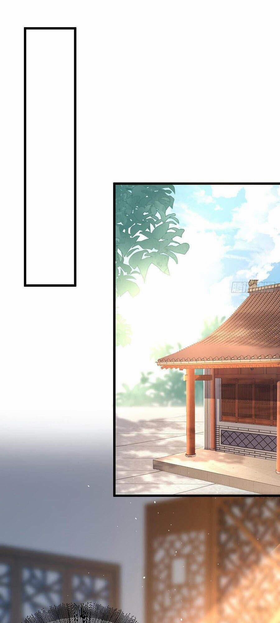 Ma Đầu Vạn Ác Năm Tuổi Rưỡi 56 trang 17