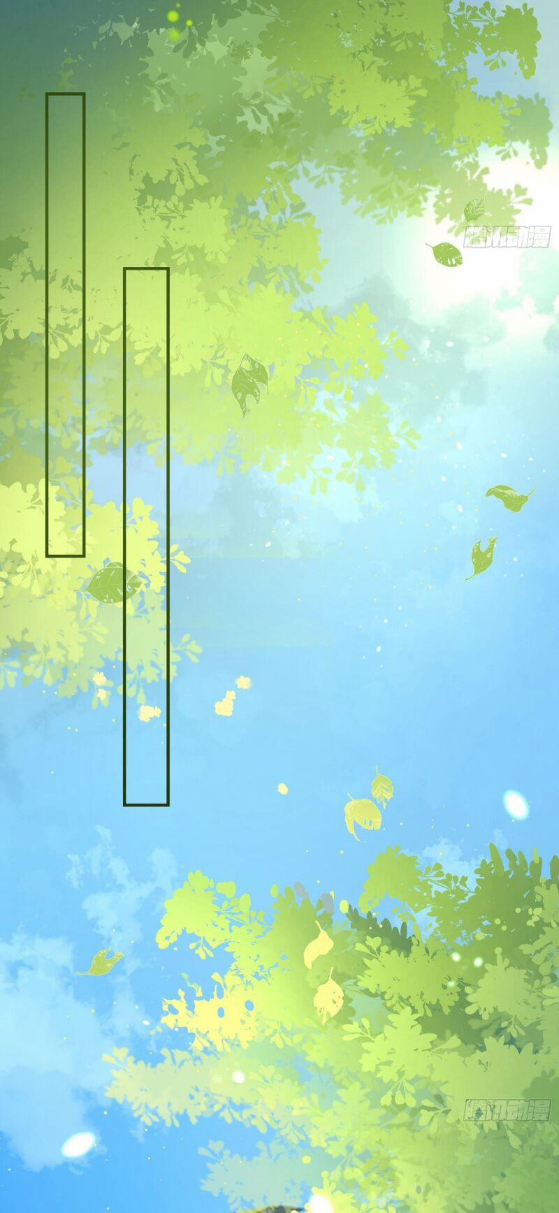 Ma Đầu Vạn Ác Năm Tuổi Rưỡi 6 trang 12