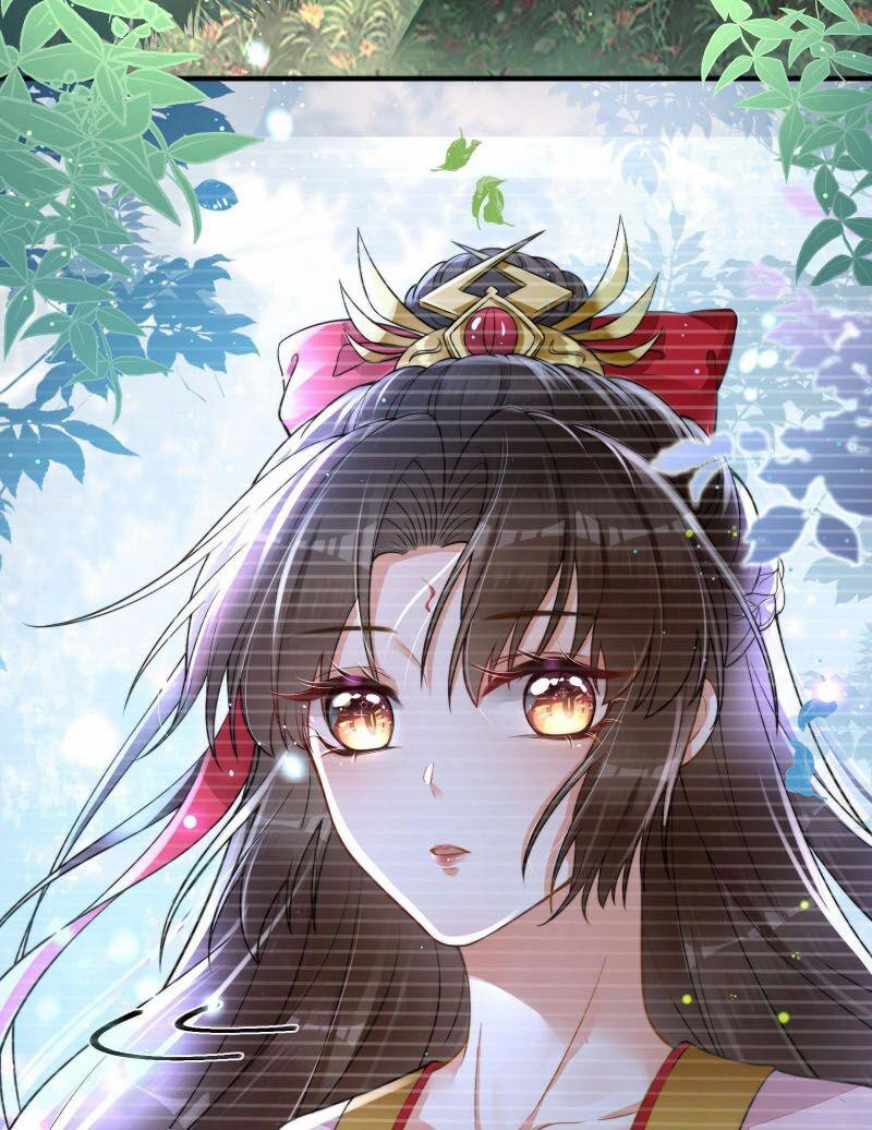 Ma Đầu Vạn Ác Năm Tuổi Rưỡi 6 trang 15