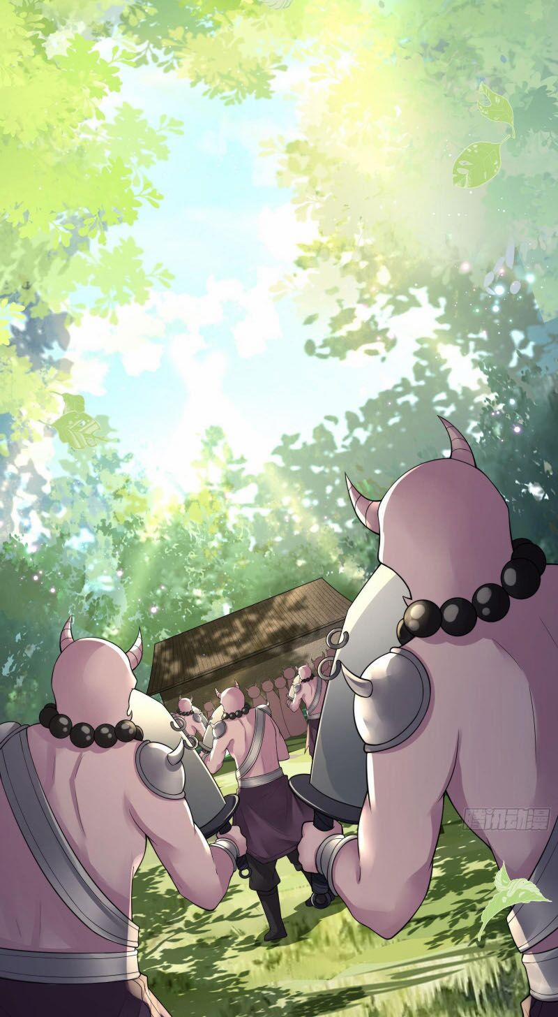 Ma Đầu Vạn Ác Năm Tuổi Rưỡi 6 trang 25