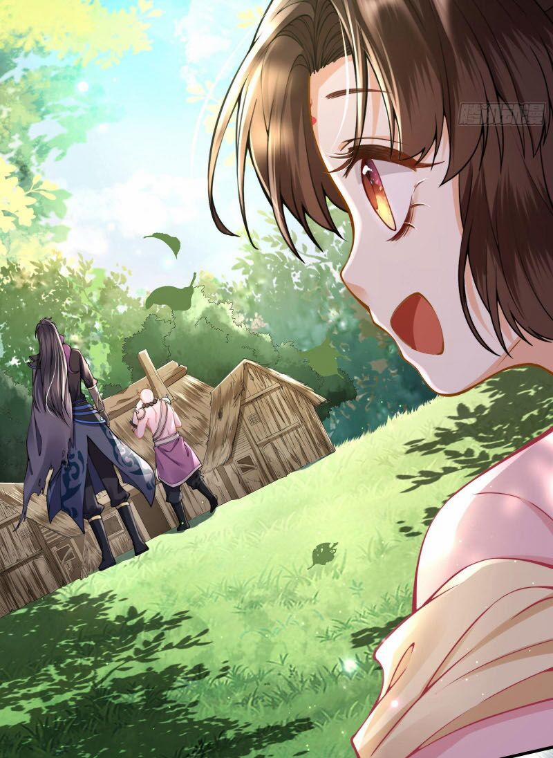 Ma Đầu Vạn Ác Năm Tuổi Rưỡi 6 trang 29