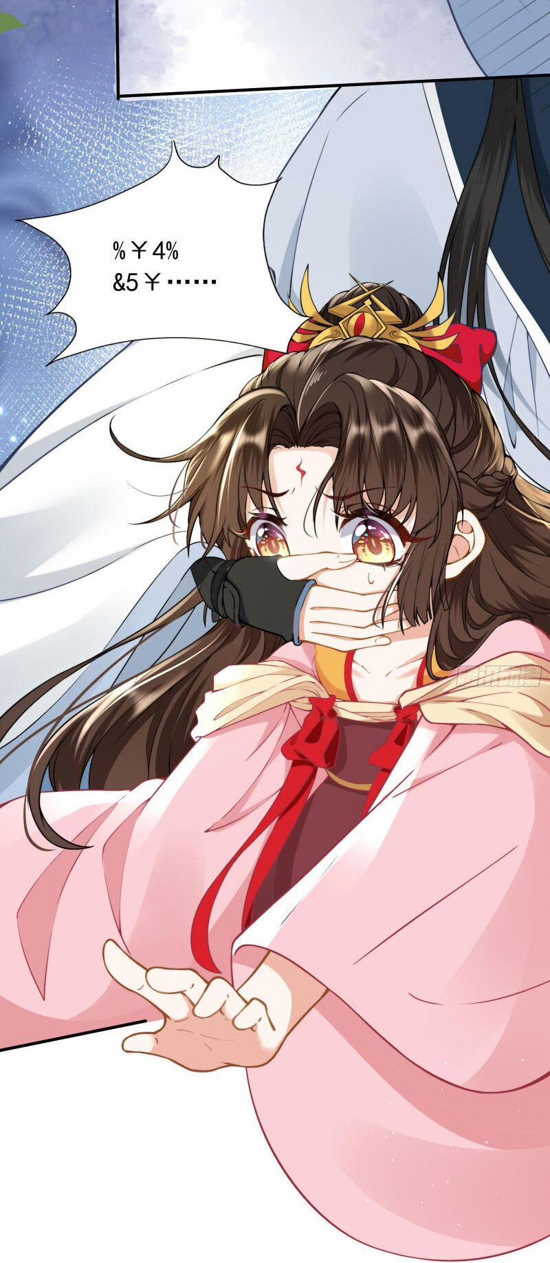 Ma Đầu Vạn Ác Năm Tuổi Rưỡi 6 trang 31