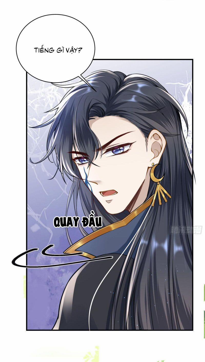 Ma Đầu Vạn Ác Năm Tuổi Rưỡi 6 trang 32