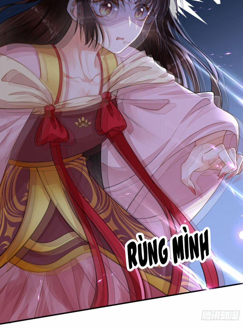 Ma Đầu Vạn Ác Năm Tuổi Rưỡi 6 trang 6