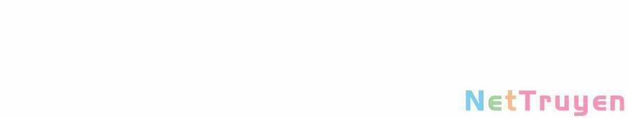 Ma Đầu Vạn Ác Năm Tuổi Rưỡi 64 trang 13