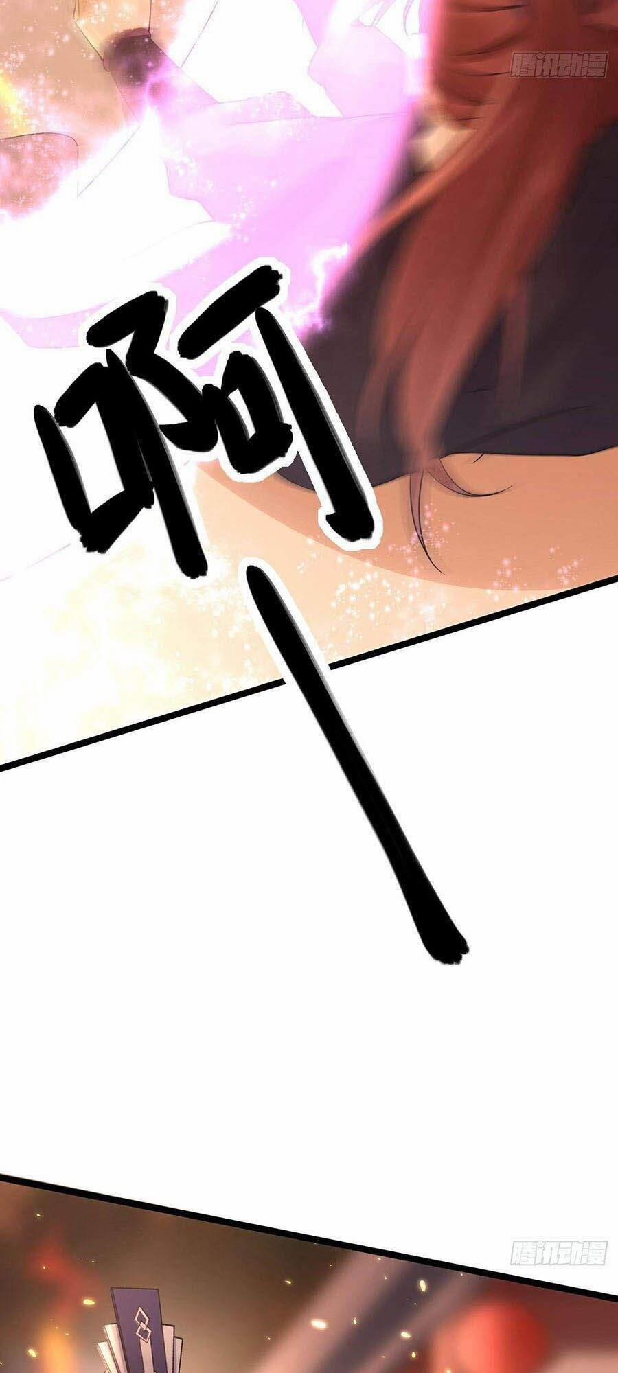 Ma Đầu Vạn Ác Năm Tuổi Rưỡi 64 trang 18