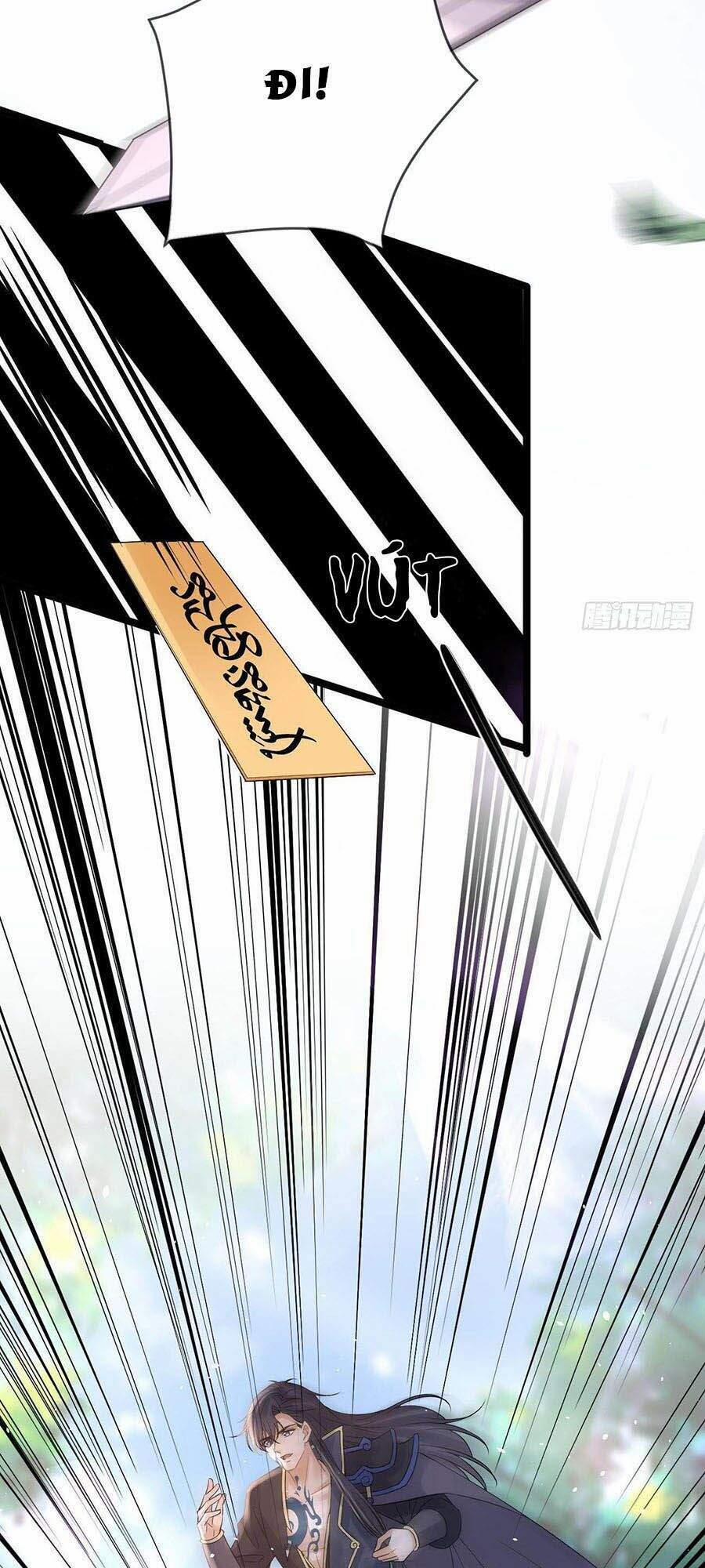 Ma Đầu Vạn Ác Năm Tuổi Rưỡi 64 trang 26