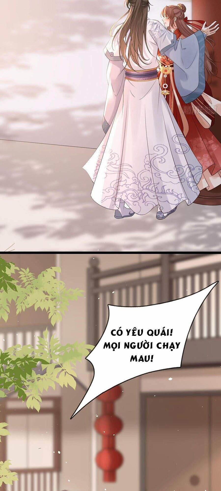 Ma Đầu Vạn Ác Năm Tuổi Rưỡi 64 trang 4