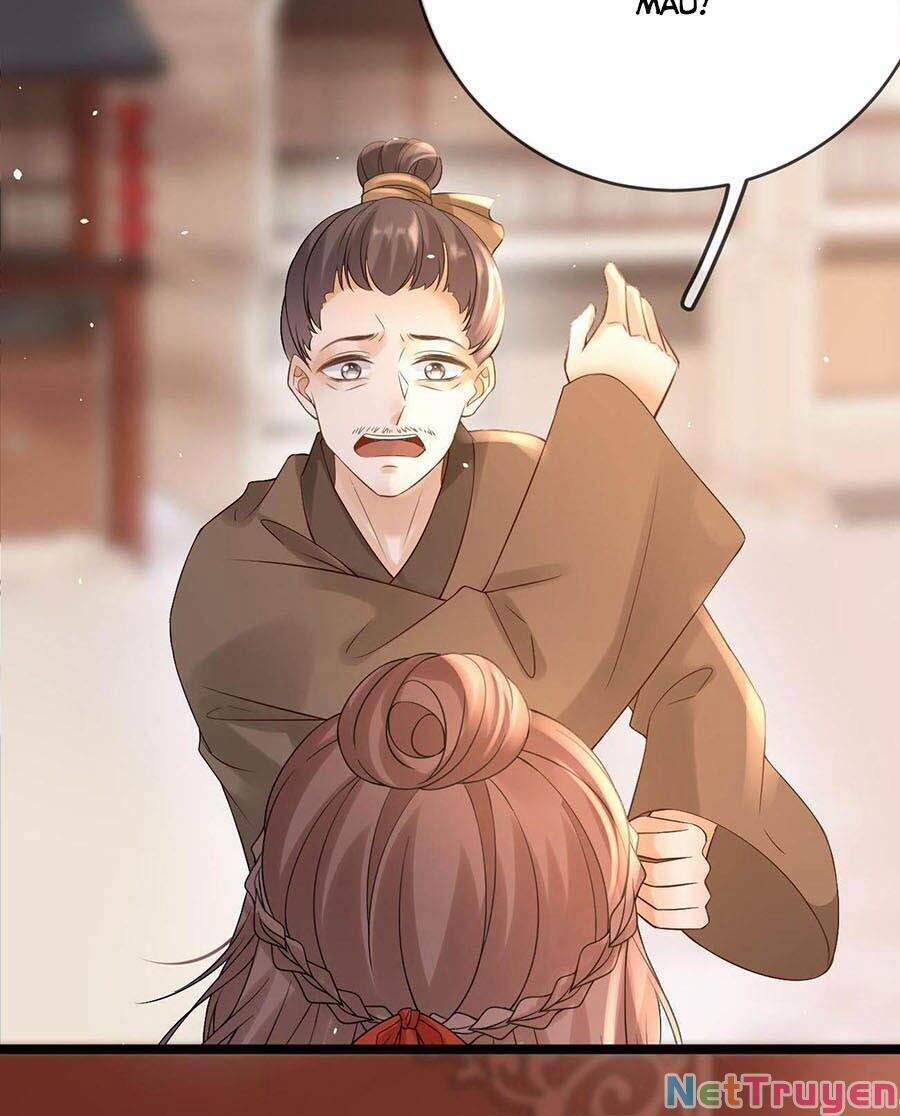 Ma Đầu Vạn Ác Năm Tuổi Rưỡi 64 trang 7