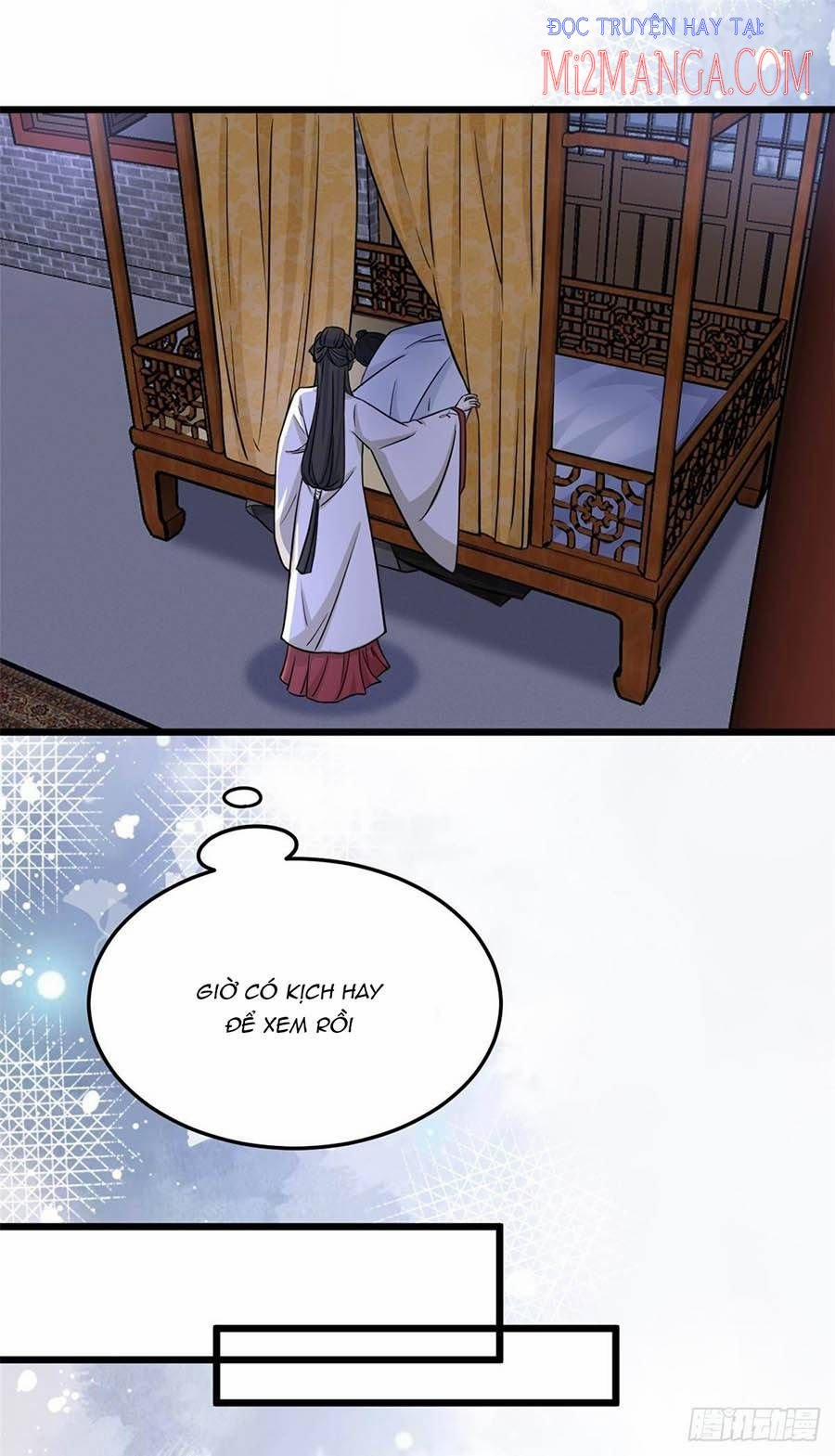 Ma Đầu Vạn Ác Năm Tuổi Rưỡi 66 trang 6