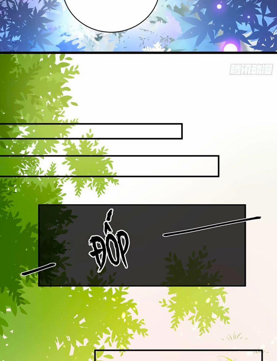 Ma Đầu Vạn Ác Năm Tuổi Rưỡi 7 trang 38