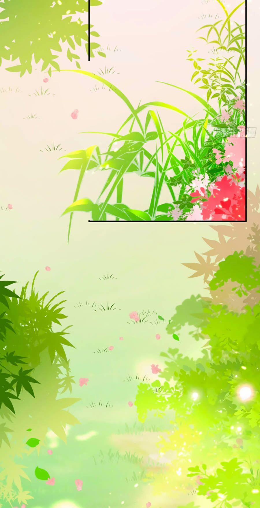 Ma Đầu Vạn Ác Năm Tuổi Rưỡi 7 trang 39