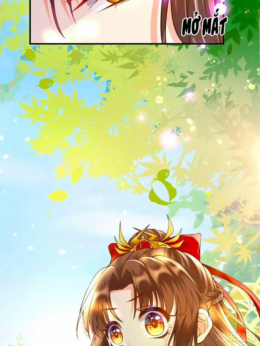 Ma Đầu Vạn Ác Năm Tuổi Rưỡi 7 trang 41