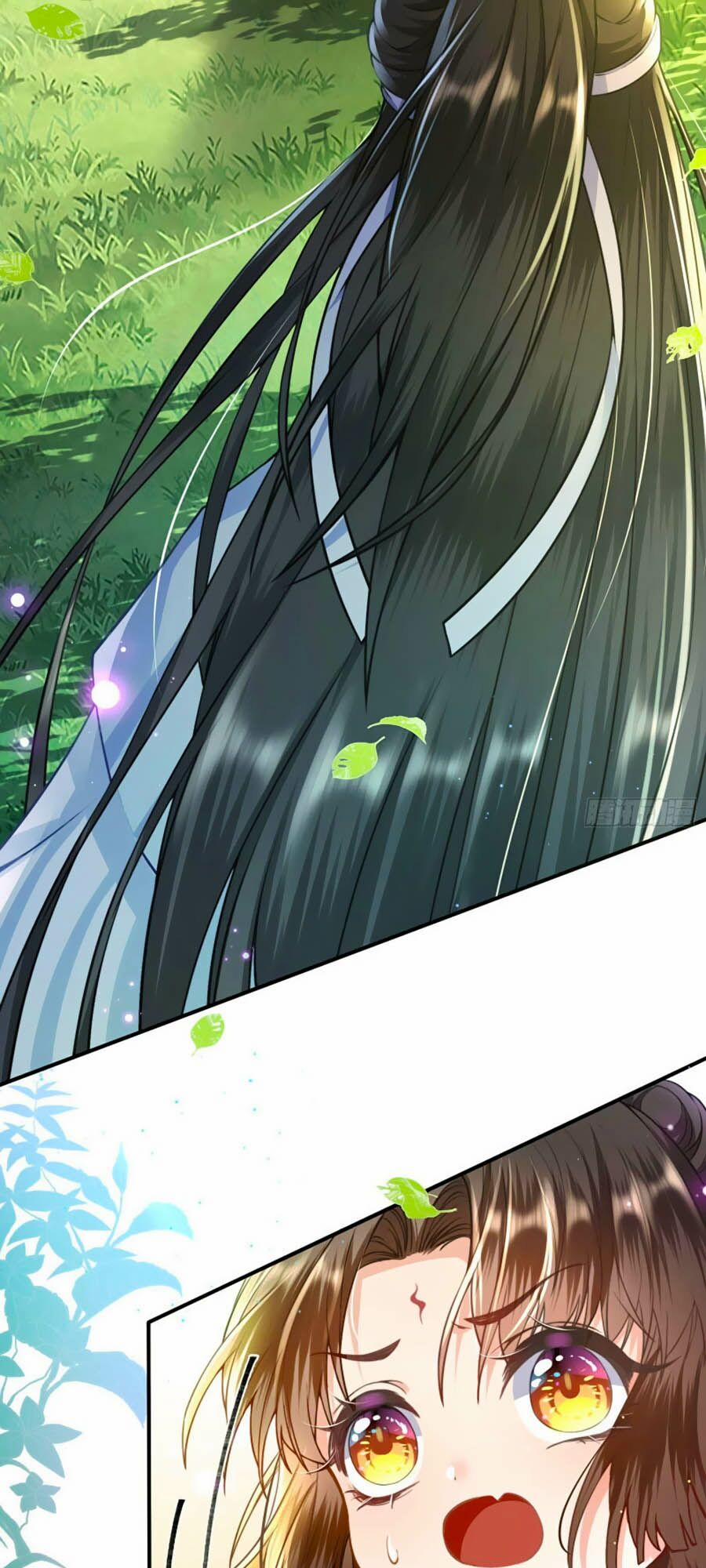 Ma Đầu Vạn Ác Năm Tuổi Rưỡi 7 trang 5