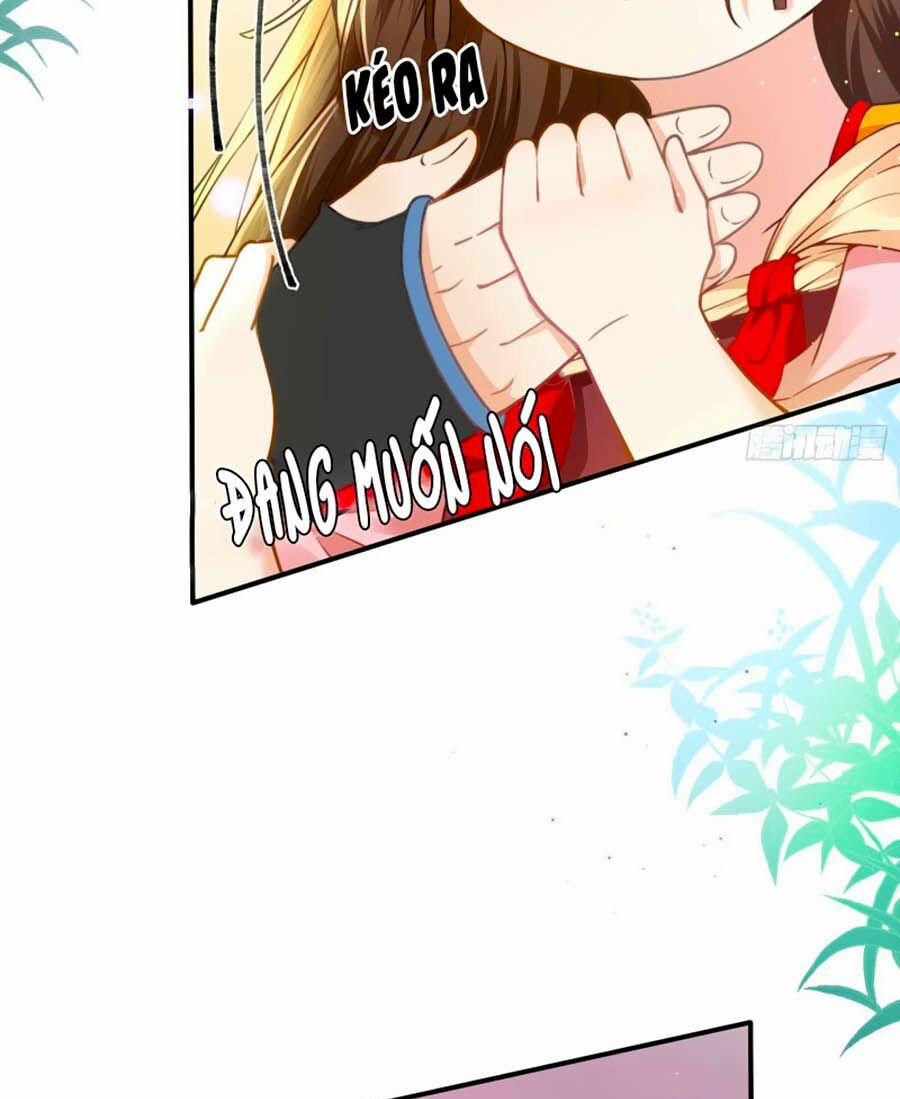 Ma Đầu Vạn Ác Năm Tuổi Rưỡi 7 trang 6