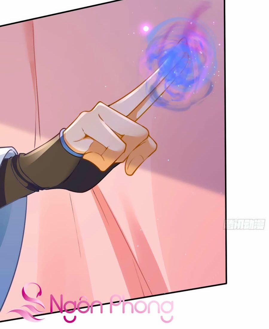 Ma Đầu Vạn Ác Năm Tuổi Rưỡi 7 trang 7