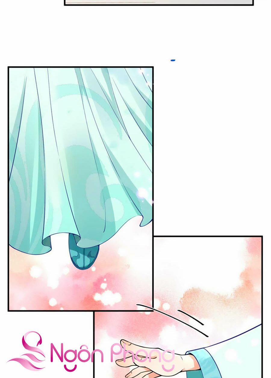 Ma Đầu Vạn Ác Năm Tuổi Rưỡi 9 trang 12