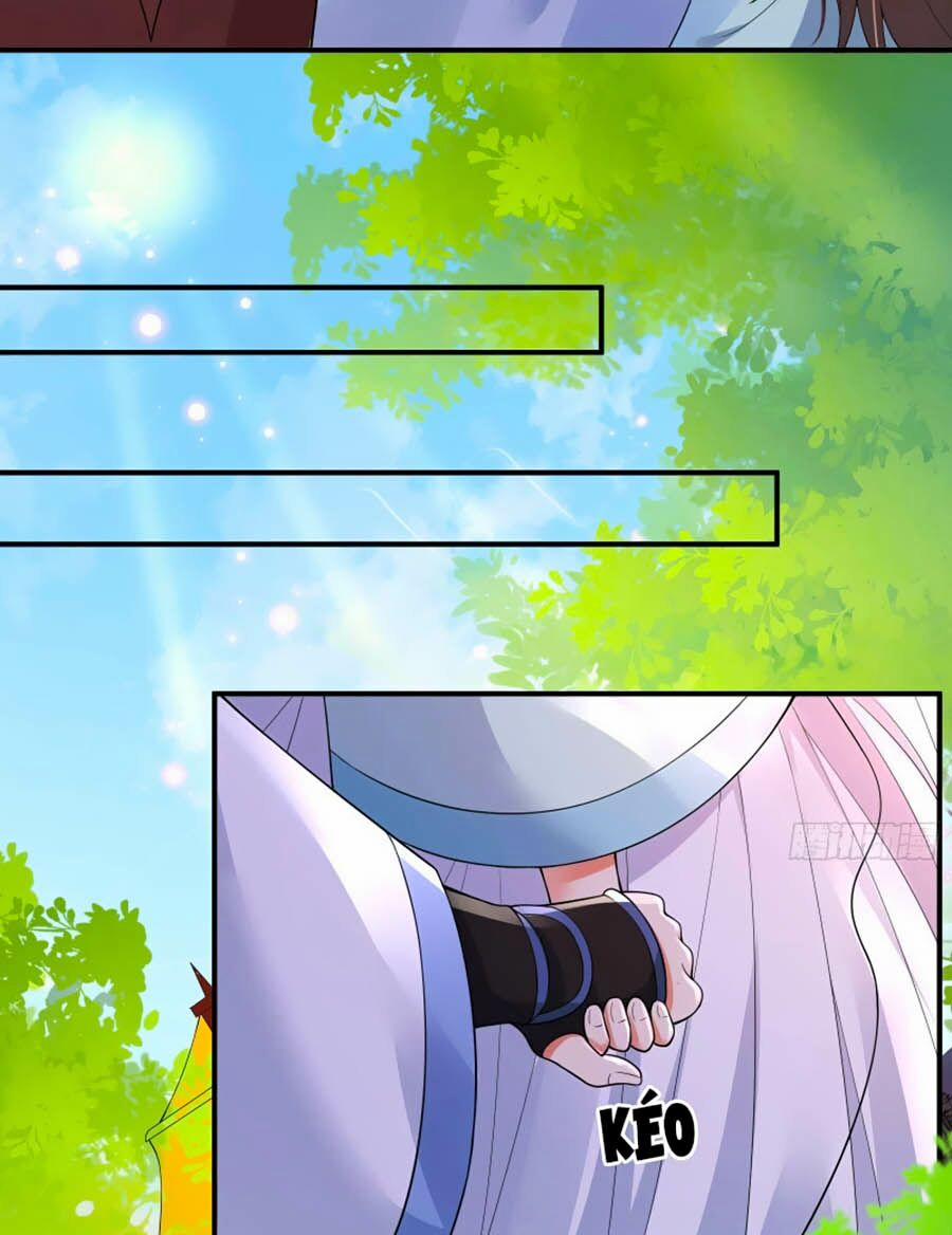 Ma Đầu Vạn Ác Năm Tuổi Rưỡi 9 trang 18