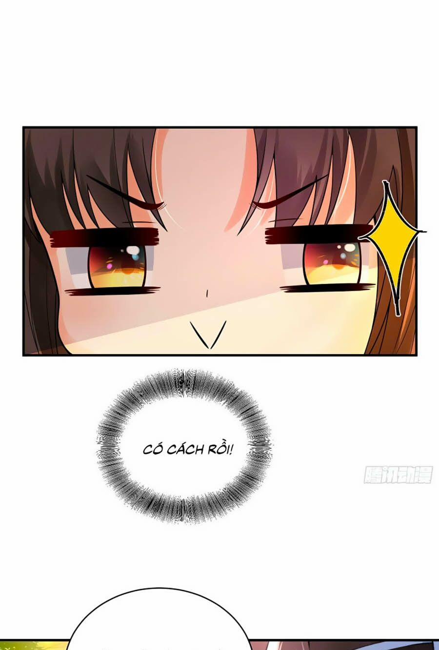 Ma Đầu Vạn Ác Năm Tuổi Rưỡi 9 trang 32