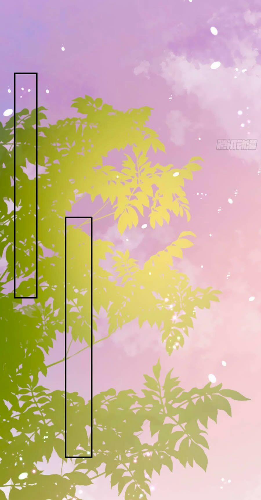 Ma Đầu Vạn Ác Năm Tuổi Rưỡi 9 trang 36