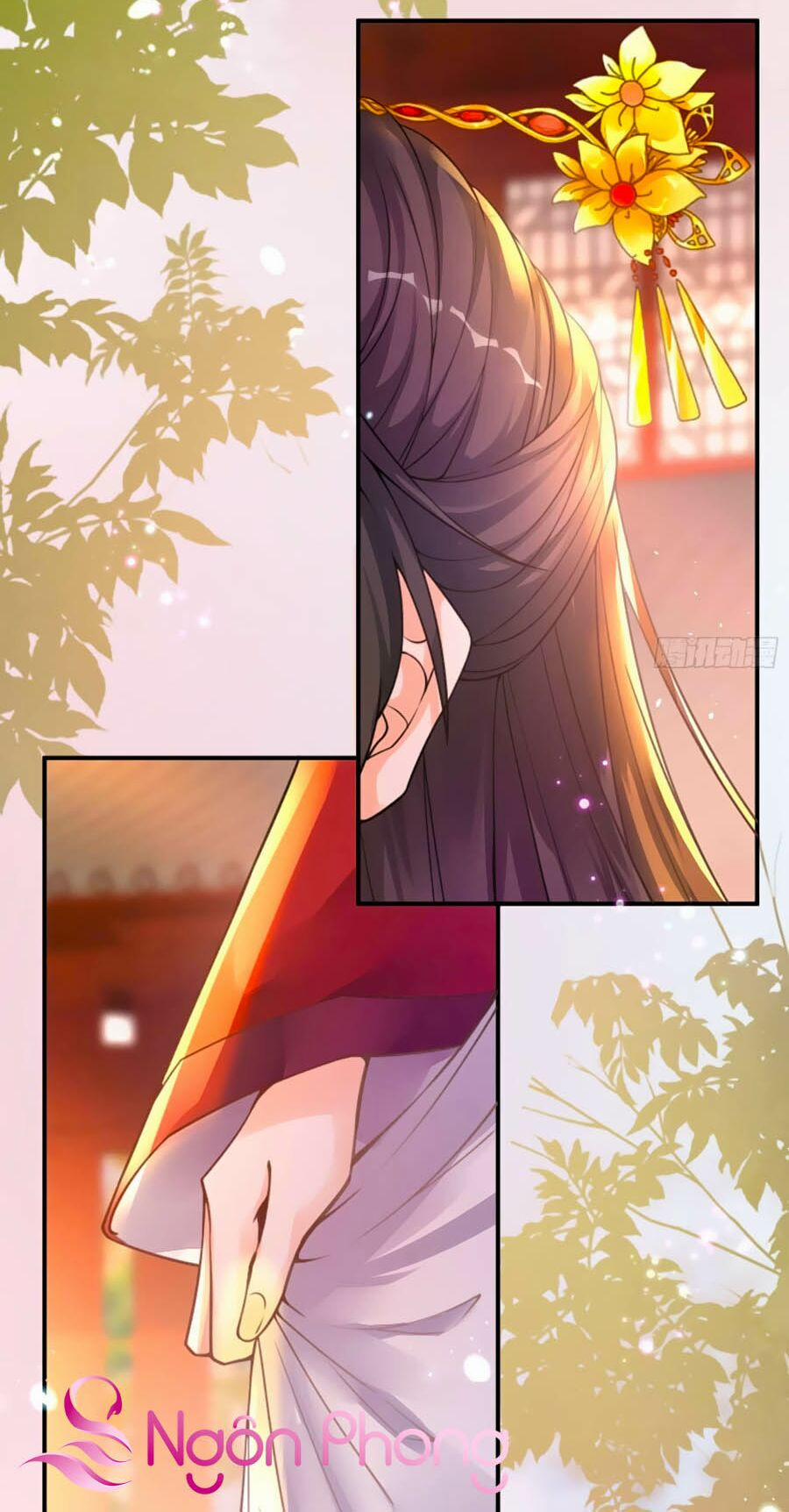 Ma Đầu Vạn Ác Năm Tuổi Rưỡi 9 trang 37