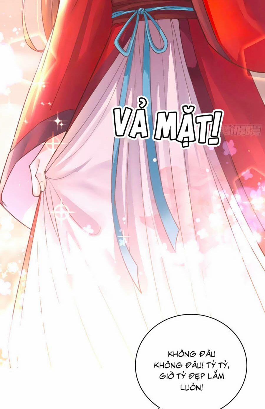 Ma Đầu Vạn Ác Năm Tuổi Rưỡi 9 trang 39