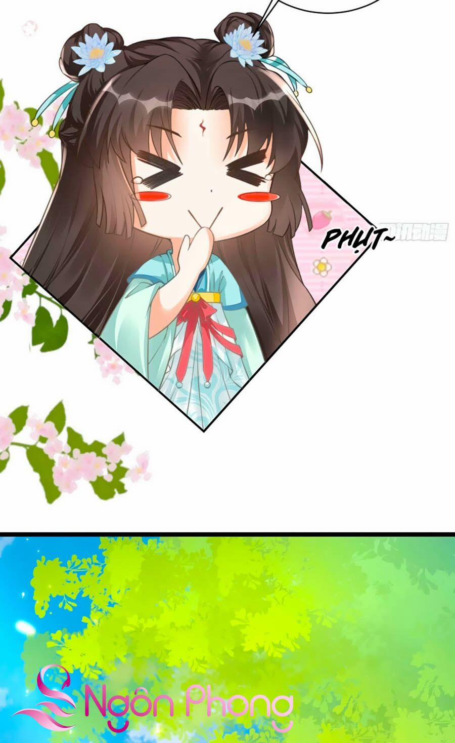 Ma Đầu Vạn Ác Năm Tuổi Rưỡi 9 trang 40