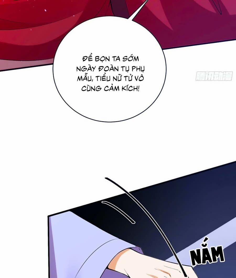 Ma Đầu Vạn Ác Năm Tuổi Rưỡi 9 trang 45