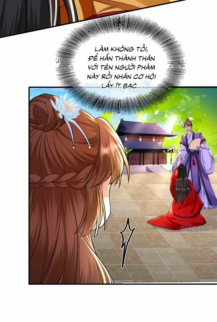 Ma Đầu Vạn Ác Năm Tuổi Rưỡi 9 trang 48