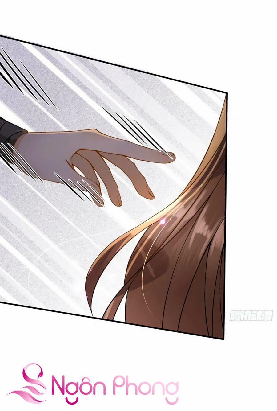 Ma Đầu Vạn Ác Năm Tuổi Rưỡi 9 trang 49