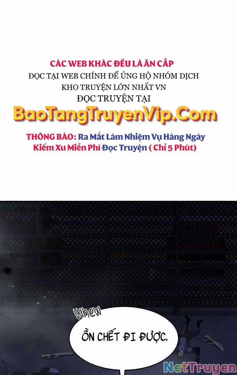 Ma Dược Sư Thiên Tài Chương 10 Trang 6