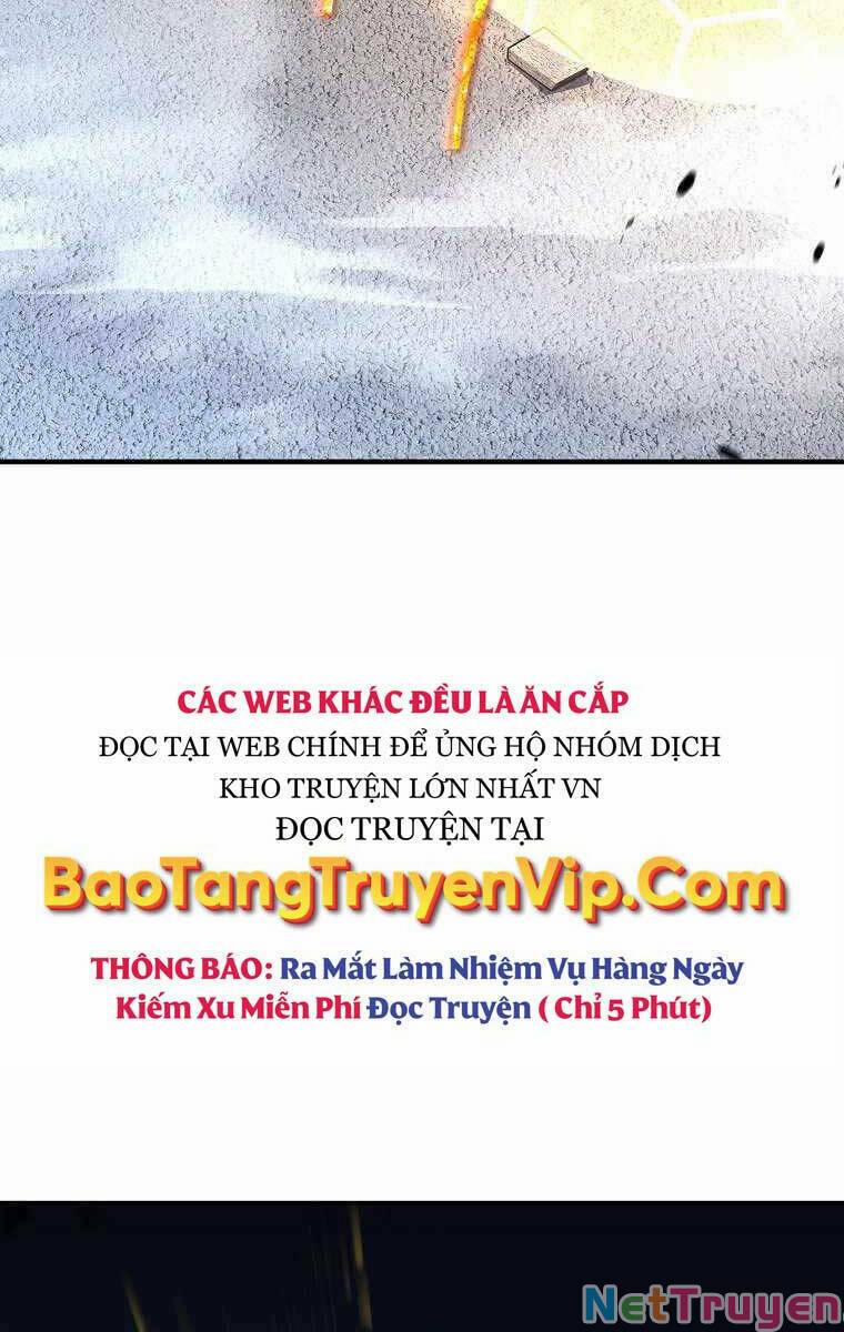 Ma Dược Sư Thiên Tài Chương 13 Trang 150