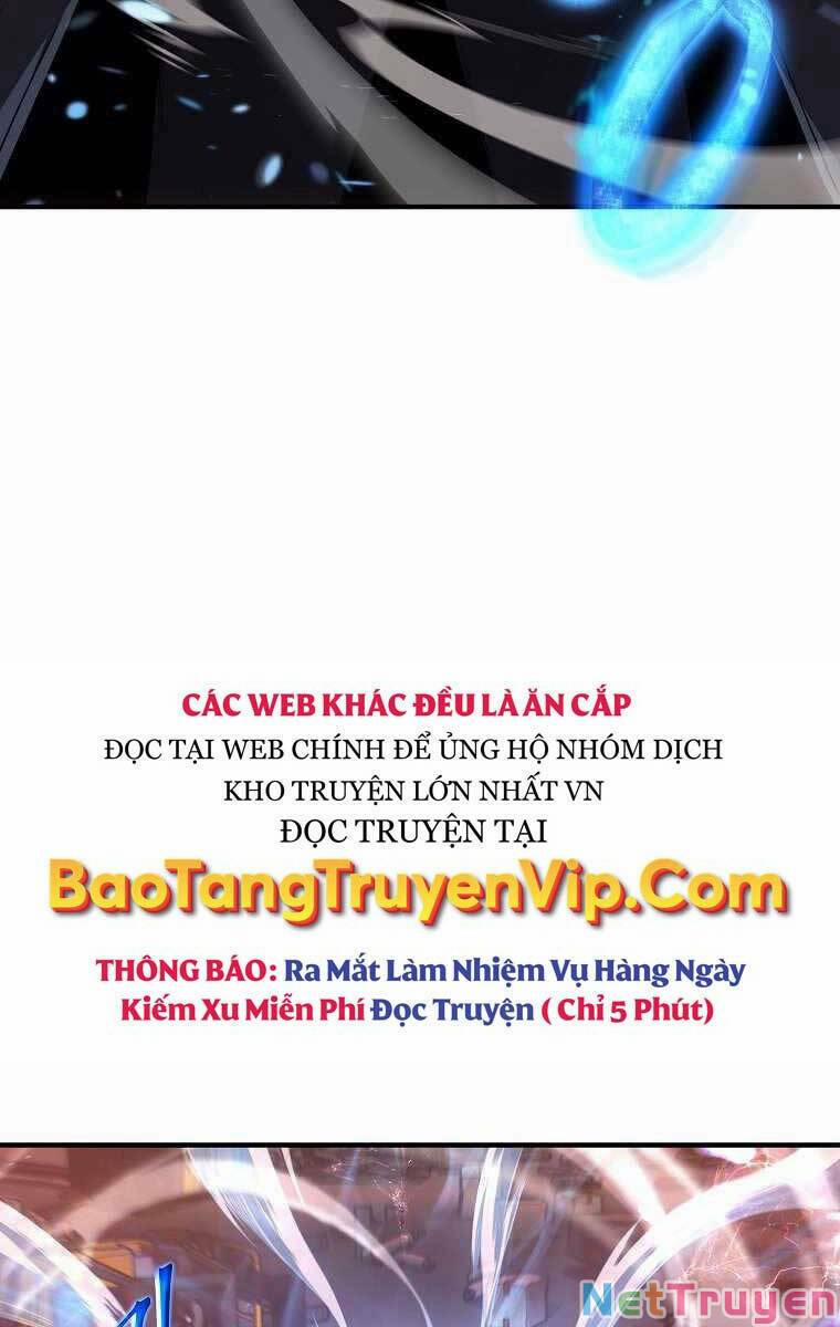 Ma Dược Sư Thiên Tài Chương 13 Trang 3