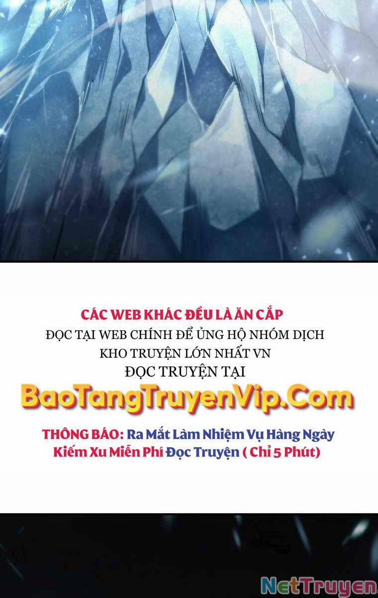 Ma Dược Sư Thiên Tài Chương 13 Trang 28