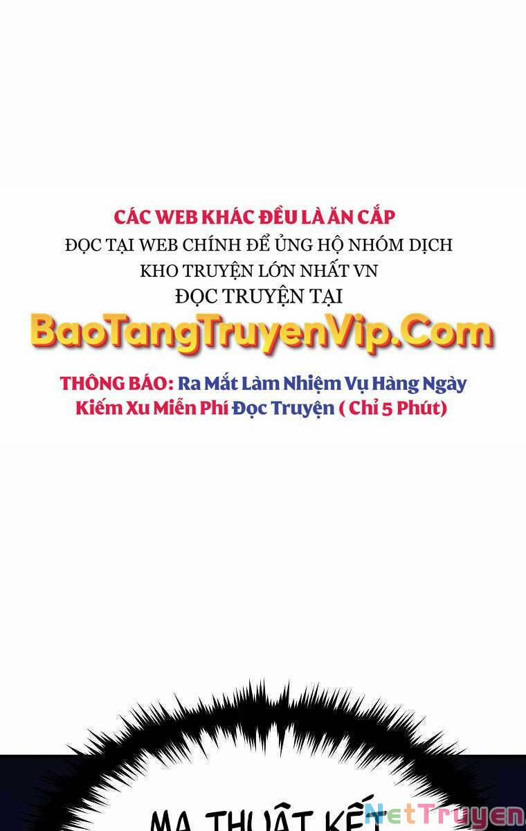 Ma Dược Sư Thiên Tài Chương 13 Trang 61