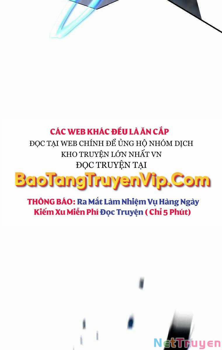 Ma Dược Sư Thiên Tài Chương 13 Trang 78