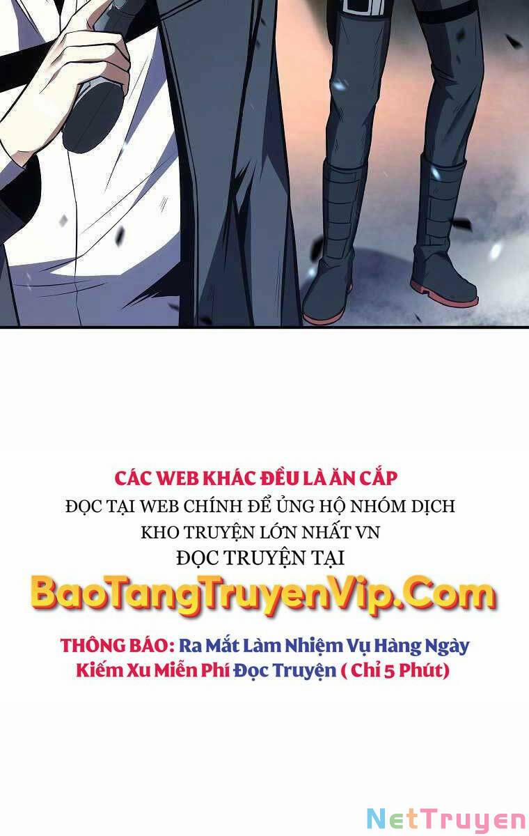 Ma Dược Sư Thiên Tài Chương 13 Trang 94