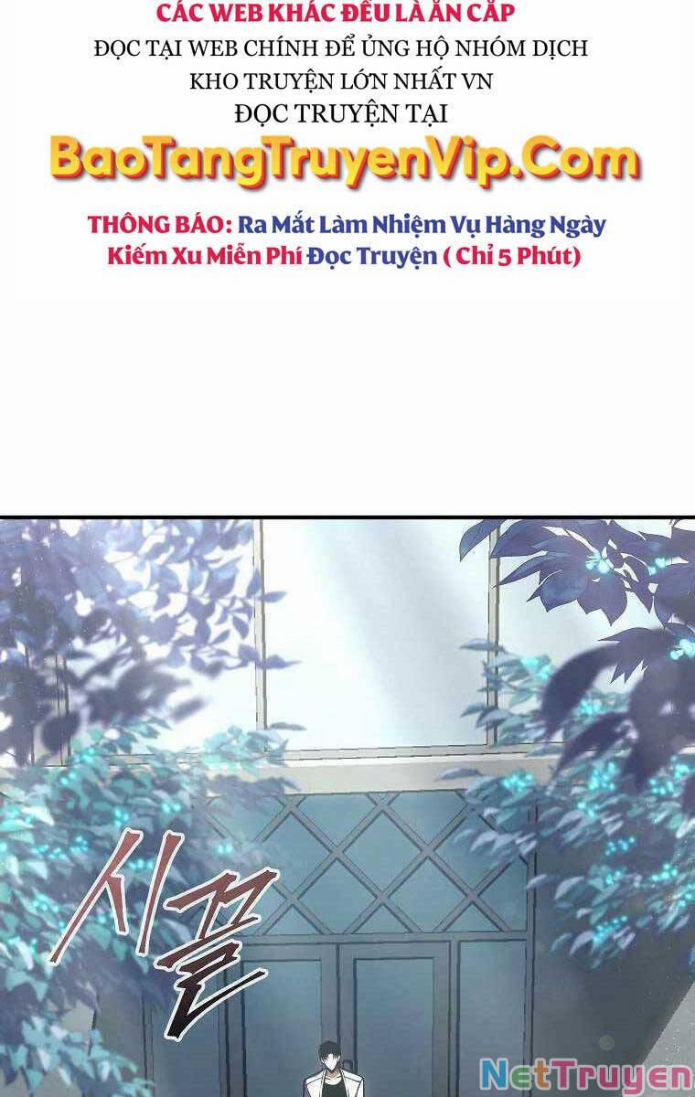 Ma Dược Sư Thiên Tài Chương 15 Trang 92