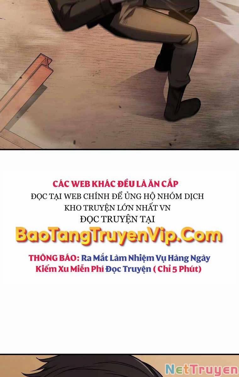 Ma Dược Sư Thiên Tài Chương 18 Trang 173