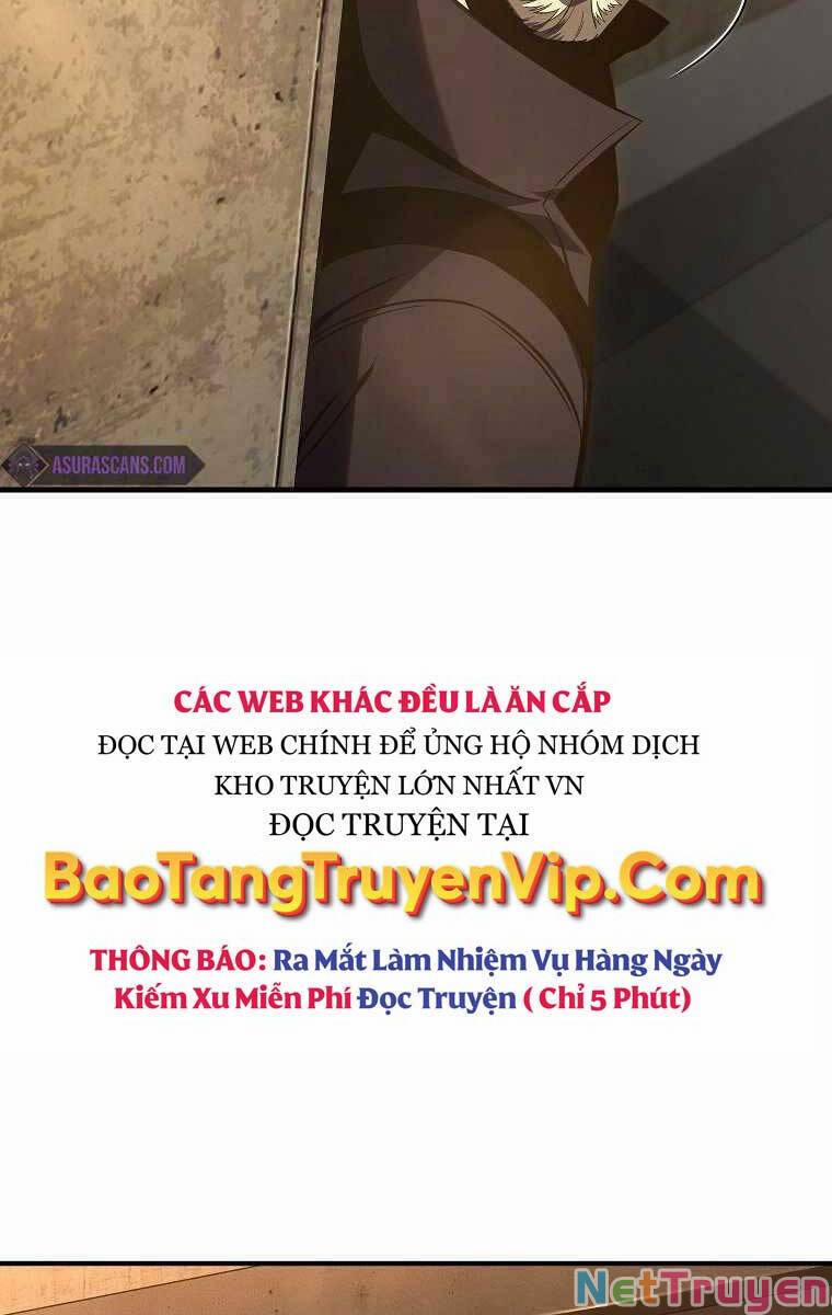 Ma Dược Sư Thiên Tài Chương 18 Trang 62