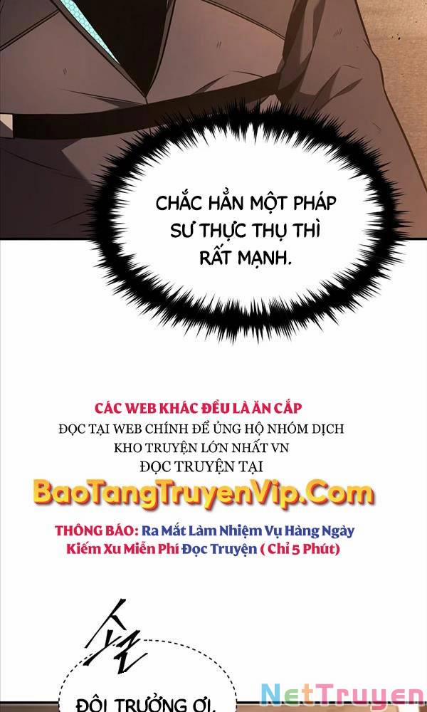 Ma Dược Sư Thiên Tài Chương 19 Trang 101