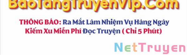 Ma Dược Sư Thiên Tài Chương 19 Trang 134