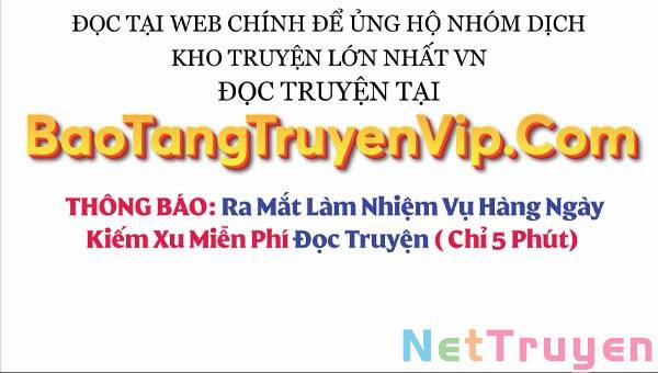 Ma Dược Sư Thiên Tài Chương 19 Trang 163