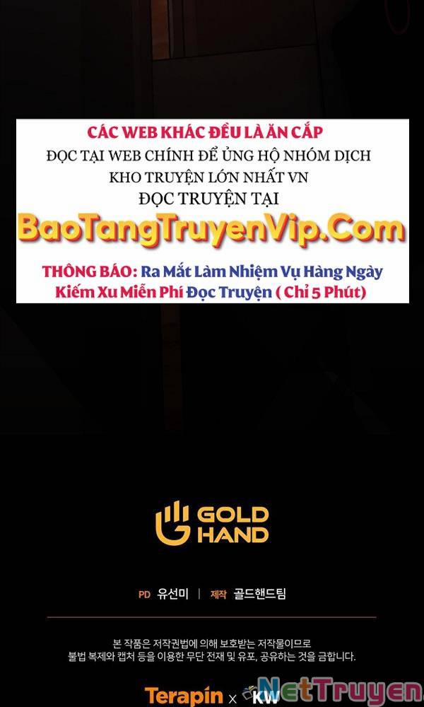 Ma Dược Sư Thiên Tài Chương 19 Trang 170