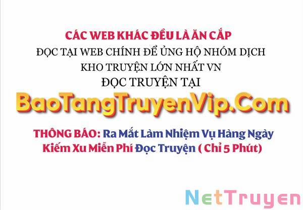 Ma Dược Sư Thiên Tài Chương 19 Trang 25